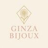 ginzabijoux
